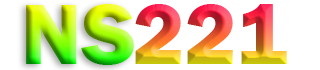 NS221